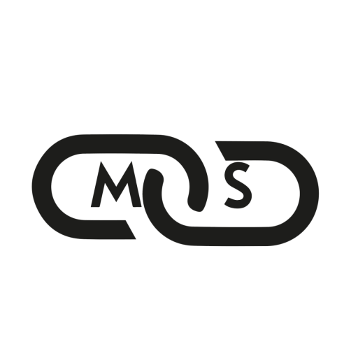 Milas Silver-Tienda de JoyerÃa